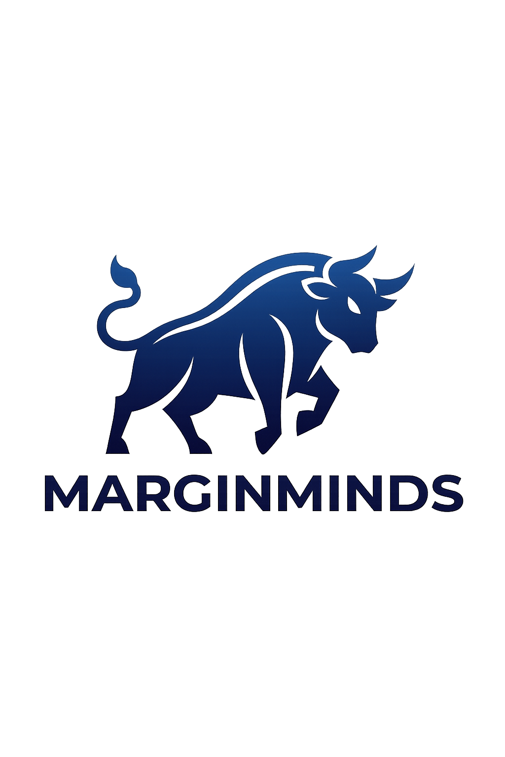marginminds.com