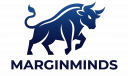 marginminds.com