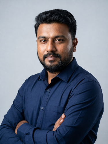 founder-about